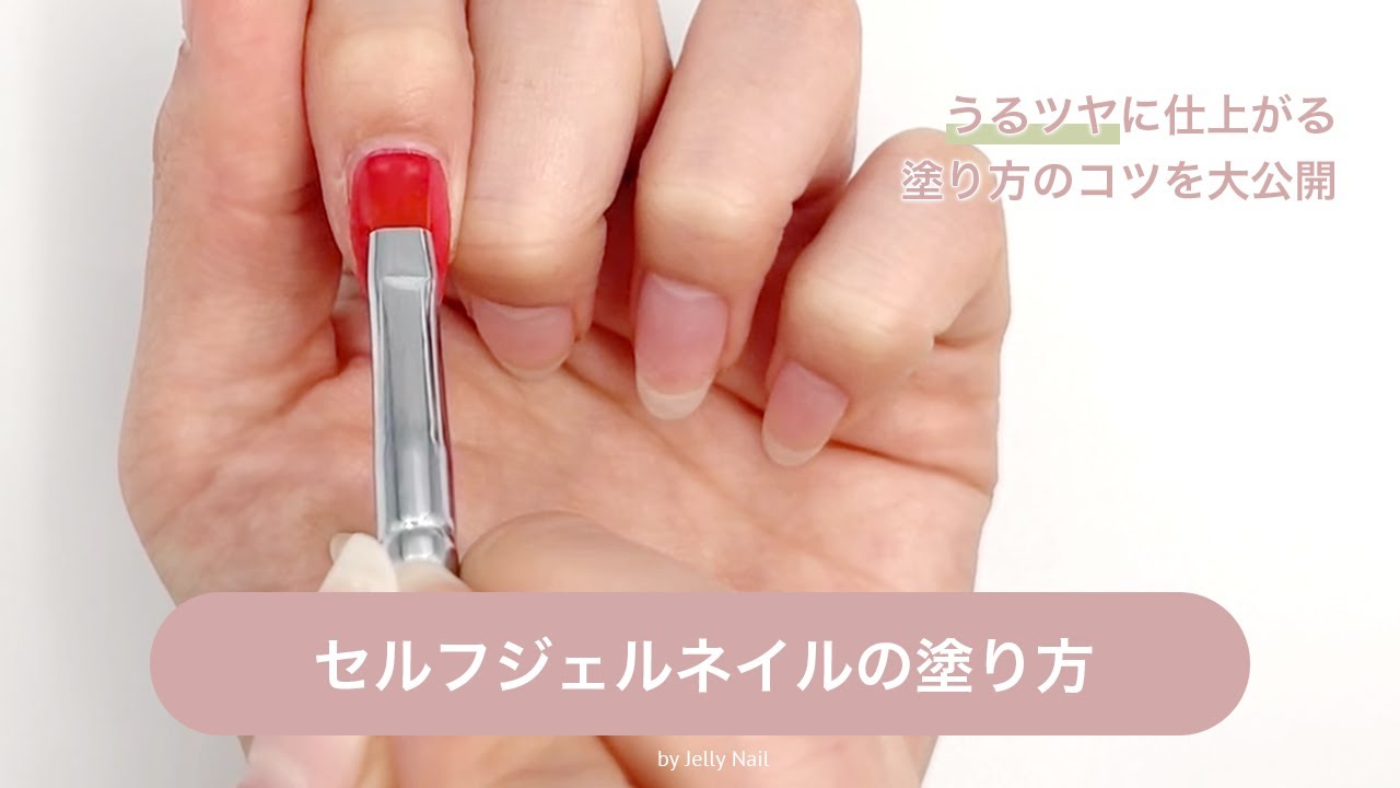 hq720.jpg?sqp=- hq720.jpg?sqp=-
