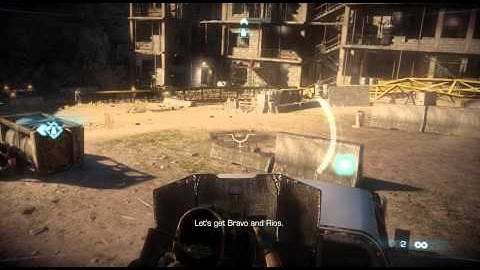 Army Of Two TDC Ft. GhostGoo Ep. 2 "SALEM WHY!!!"