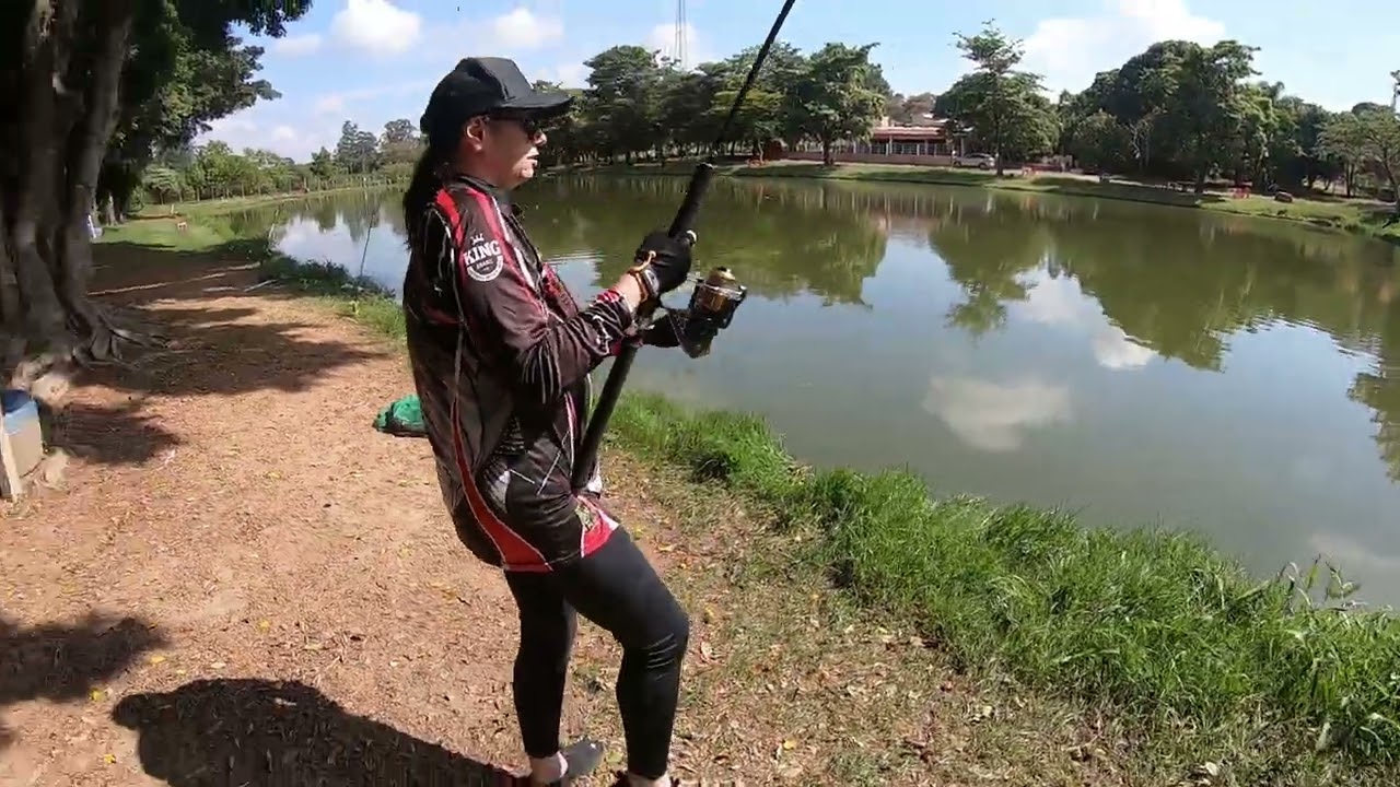 2026  19  02 Planet Fish 2