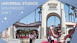 Ad gifted | join my friend sammy and i for our first visit to
universal studios hollywood experiencing the studio tour more!
competition: https://www.hat...