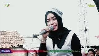 OSAIBAH -  COVER SARAH ZEIN