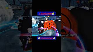 PRESET ALIGHT🥵💥MOTION FF💥🎵|| 👹PANDA👺DESIIGNER mrkrishna gaming#freefire #garenafreefire #trending