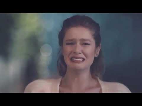 القلب يعتاد على معاناة الألم