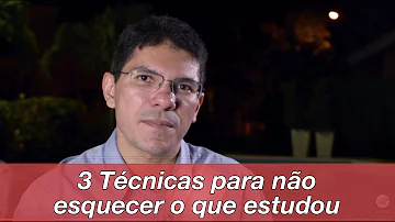 O que Significa Heloísa na Bíblia?