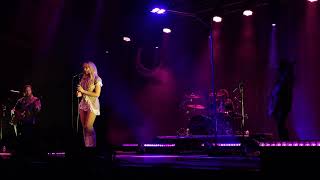 Cannons - Tunnel of You LIVE - Albuquerque, New Mexico (Sept 30, 2026)
