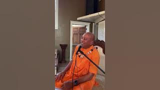 The Forest Pastimes of Krsna & Balarama