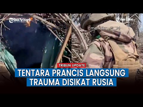 Video: Milyuner Rusia Ditahan Di Perancis Mengenai Caj Pengkajian Cukai