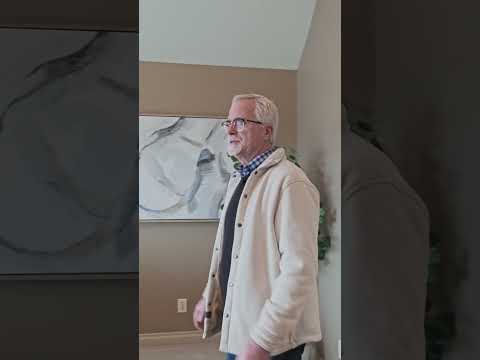 38481 Evergreen Ln, Albany, OR home video tour