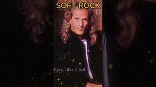 Best Soft Rock Songs of All Time