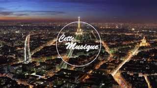Famous George Maple - Talk Talk (JackLNDN Remix) Wealth