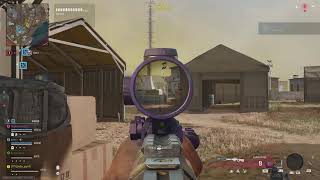 200m headshot on RESERGENCE