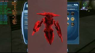 DCUO Episode 43 Powerset Robot Sidekicks Will you use it now