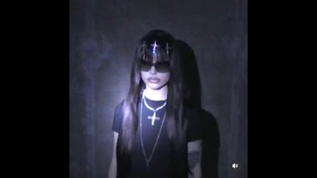 [free] untiljapan + apollored1 2025 type beat - 