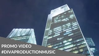 Promo Video #divaproductionmusic