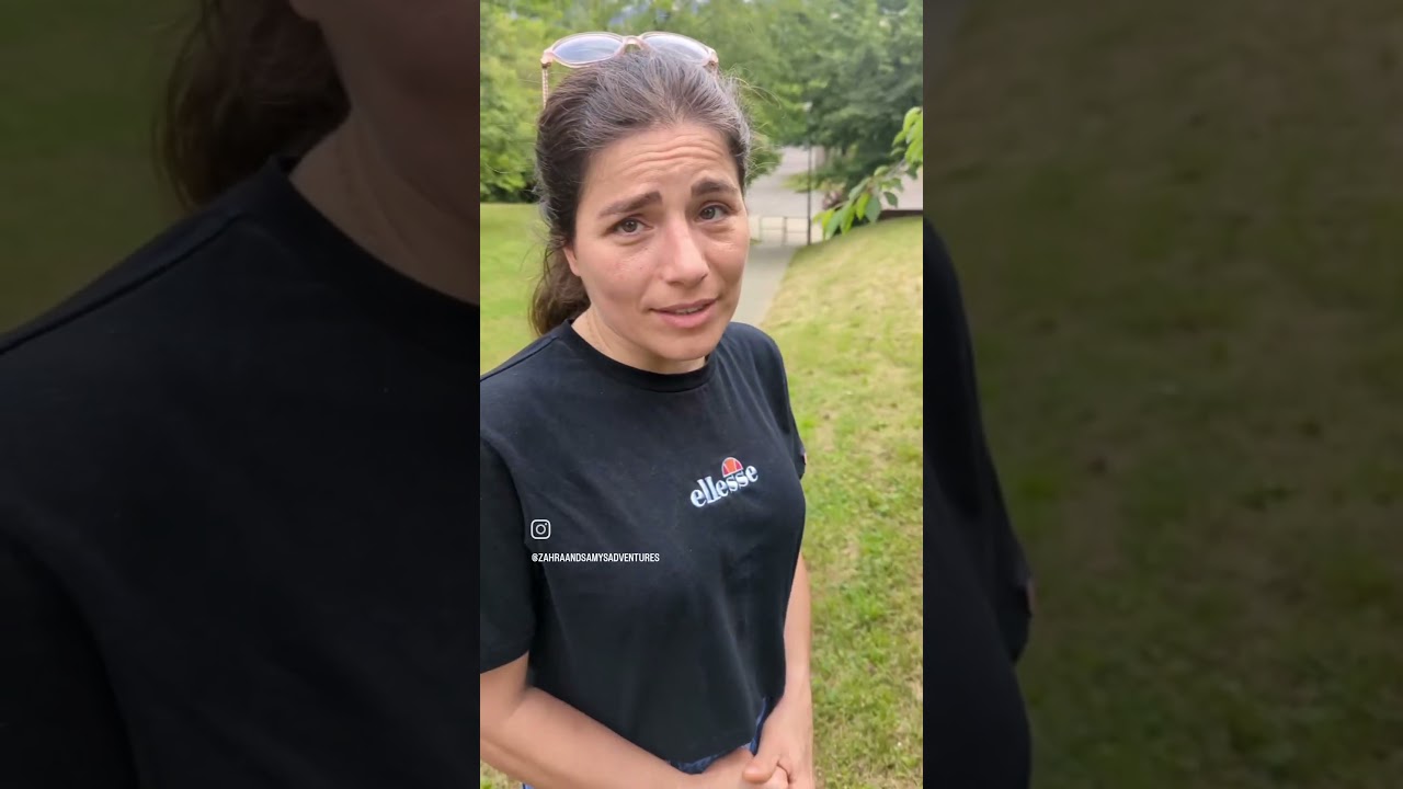 Getting a French passport is not that simple ! 