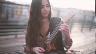 The Chord And The Kite - Sistir