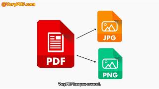 Easily Protect and Secure Your PDFs with VeryPDF PDF Protection Tools