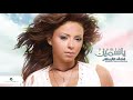 Yassmin Niazy & Mohamed Rahim ... Ban Aaleya Hawah | ياسمين نيازي & محمد رحيم ... بان عليا هواه