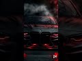 BMW #photography #automobile #lifeisbutadream