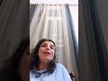 رمزية مياه البحر في الحلم 
