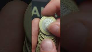 1 Lucky Bag 2 Coin Hunt Ep36
