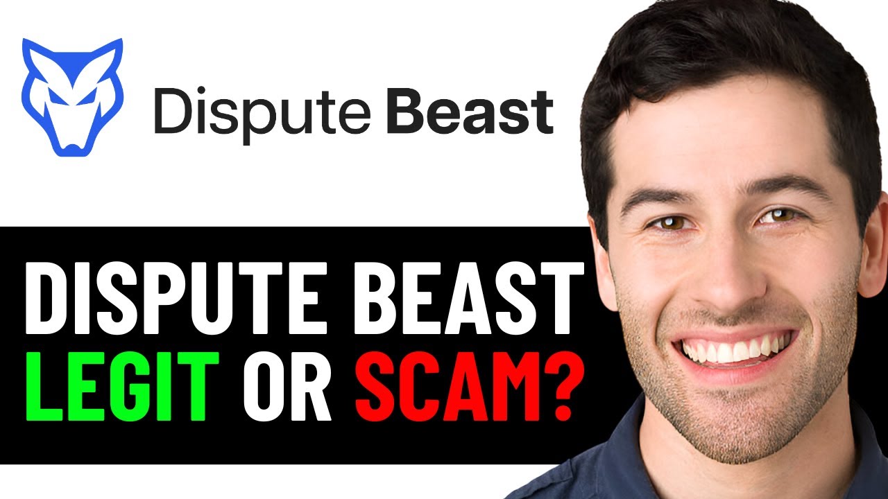 ЧЕСТНЫЙ ОТЗЫВ О DISPUTE BEAST — СТОИТ ЛИ ЕГО ИСПОЛЬЗОВАТЬ? (2026)