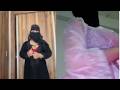 لايف جديد تانجو لايف وجهك كوجه القمر حالتي