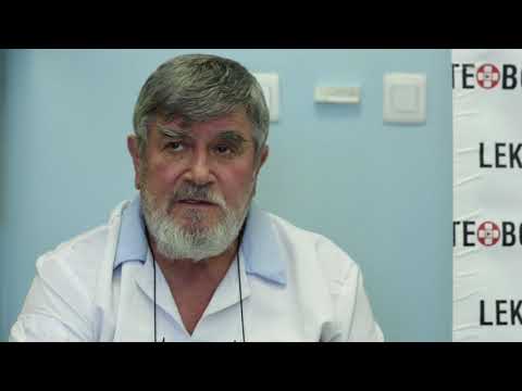Видео: Ахус автоимунно заболяване ли е?