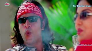 Apna Banana Hai ( Rishtey 2002 ) HD HQ Jhankar Song | Anuradha Paudwal ,Udit Narayan |