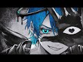 エンゼル92 / MARETU - Cover by モリスレイ
