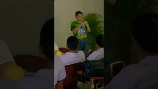 Power Outage. #shorts  #short  #shortvideo  #shortsvideo  #nurse  #midwife #students #studentlife