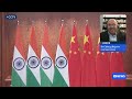 Xi, Putin and Modi promote BRICS power at summit | The World | ABC NEWS