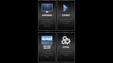 How To Download and Install mViewerPro on PC (Windows 10/8/7)