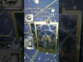 Las emociones calladas muchas veces quedan reflejadas en el cuerpo!#tarot #pendulohebreo