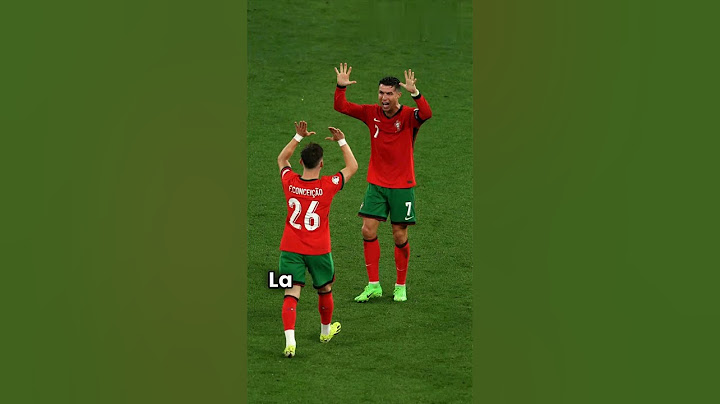 Cristiano Ronaldo Inspira Heroica Remontada: Portugal Vence 2-1 a República Checa en un Duelo Épico