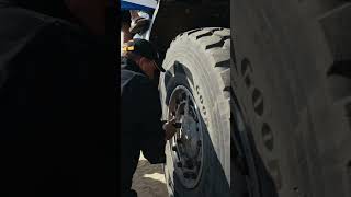 Powered By The Pit Crew