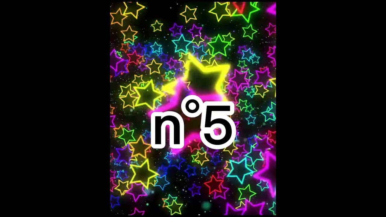 Les persos de kny réagissent aux ships partie 2