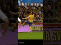 Best bicycle Kick Goals? #fifa #football #footballgoalstop10