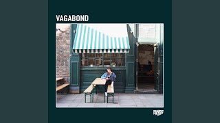 Vagabond