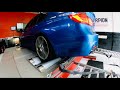 Bmw 330d x drive custom remapping dc remapping uk