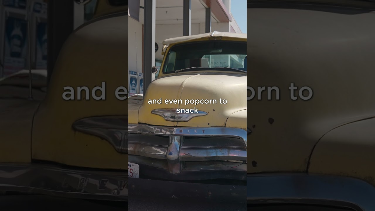 The BEST Hardware store in Charlotte, NC!