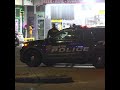 Three women injured in late night shooting outside Sunny Side Food Store
