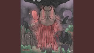 Y & R (feat. GLotto Genesis)