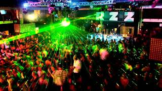 Set you free - Hard Core Old Skool breakbeat -