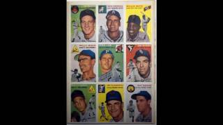Wikipedia Sports Illustrated