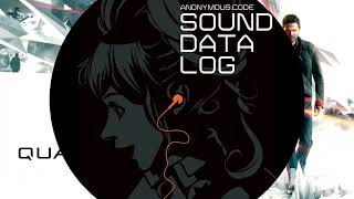 Bullet Accelerator - Anonymous;Code & Petri Alanko | RaveDJ