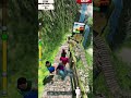running game video #viral #games #games #running #shorts #viralshorts #tranding