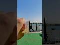 تخرج اداب ترجمة انجلش قنا 2025 اكسبلور تخرج 1xbet جامعة Senior عبدالله الصارف 