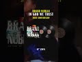 Brand Nubian - In God We Trust (30th Anniversary) available now at tommyboy-records.com/shop