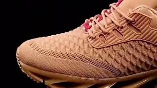 Nioysch 6Cm Inner Height Increase Sneakers Soft And Elastic Sole, Comfortable Inner Height Increase.